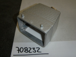 PROCON 708232 PG Tüllengehäuse A32 / D50
